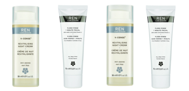 別讓灰色文明抹去光彩   盡情展現無害嬰兒肌