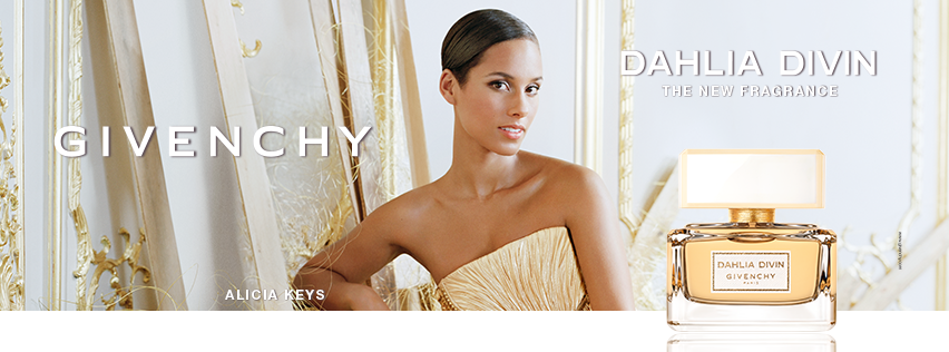 金色優雅氣息 &nbsp;Alicia Keys高格調的女王態度