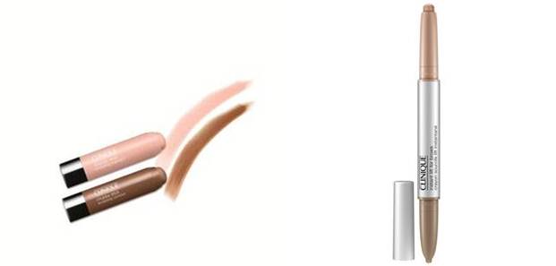 打造完美眉妝的新好幫手