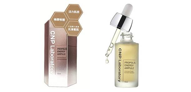 韓國女星化妝包裡的必備單品！