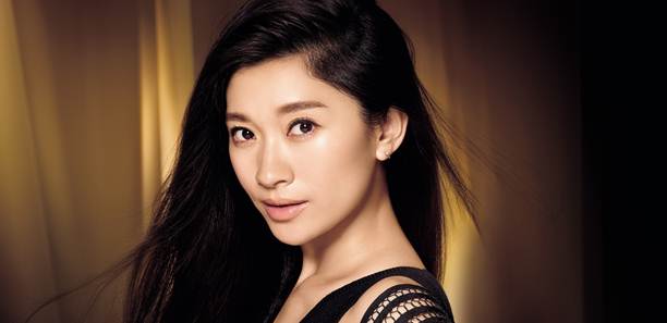 讓膠原蛋白從肌膚內甦醒！