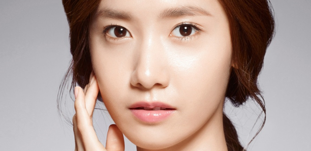 韓國女性在冬季保養的必備商品