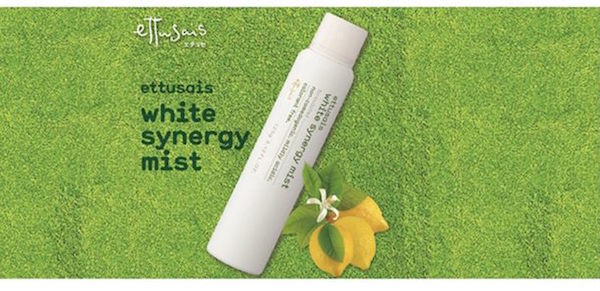 抗痘超聰明！點點噴噴輕鬆抗痘