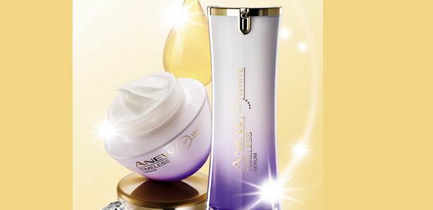 25歲老妹?  澎澎肌讓你維持嫩妹光彩