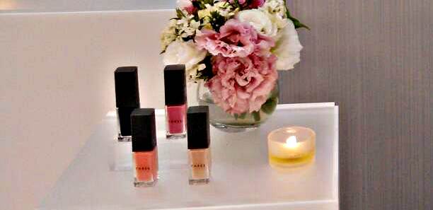 80%保養成分IN！日本時尚植萃保養I服YOU