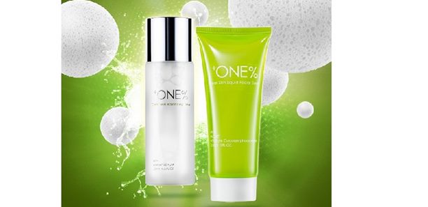 4大保養撇步You Must Know! 痘痘男女有救啦~