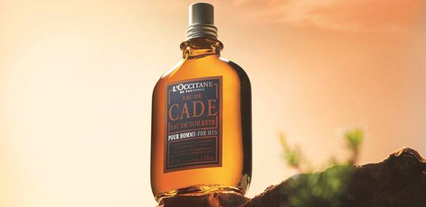 牧羊人去「騷｣秘密，傳承數代的無價香氛｜香水推薦