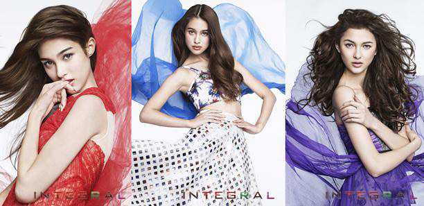 染出美肌髮色，向俗俗顯老乾黃髮SAY NO