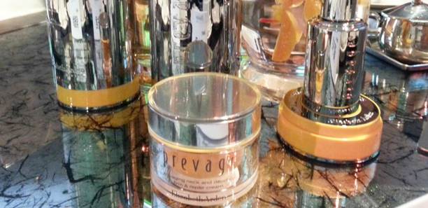 臉可以騙人 頸部不會騙人！