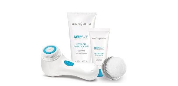 今年冬天最溫柔的毛孔淨化SPA