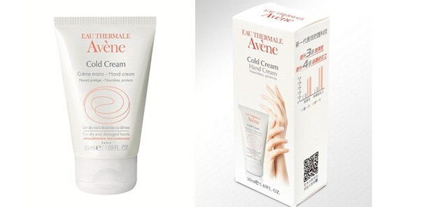 男人最在意第1名是「手部」保養!?