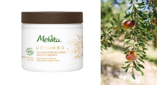 投向｢油｣懷抱 秋冬肌膚好｢股溜｣！