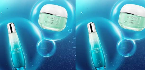 肌膚吃得好也要吃得巧！