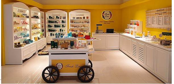 抗黑心！擦在臉上的保養品也要夠新鮮才行