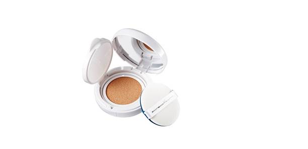 韓妞最愛的澎潤光澤妝容