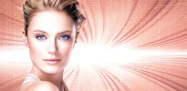 保濕為美肌之本，輕鬆變身好命名媛肌｜週年慶推薦