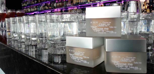 粉底霜變｢小臉｣ 你囤貨了嗎？