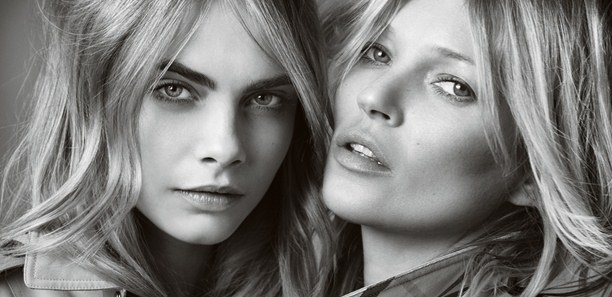 用最性感的香氣魅惑他心～想抓住男人心首先香水先選對，Calvin Klein全新REVEAL讓人心淪陷｜香水推薦