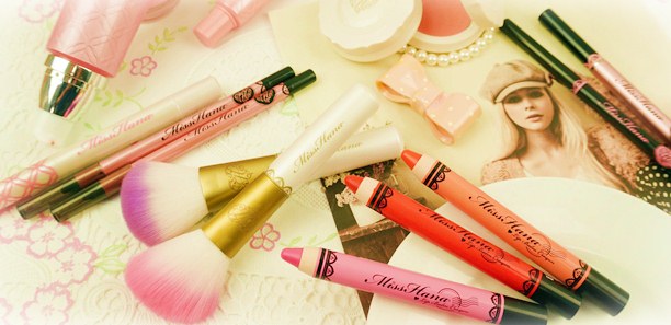 開學煞翻全班 韓妞樣出發