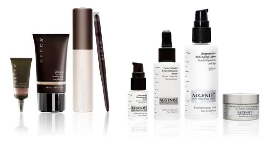 好萊塢明星與紐約客青睞保養品  趁週年慶便宜到手！｜週年慶推薦