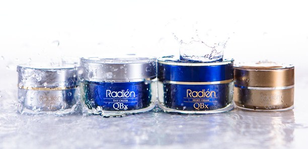 讓女主播看起來比實際年齡小一輪的秘密