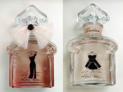 全台只有1瓶的超大＆超限量香水｜週年慶推薦