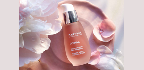 法國女人最嚮往的天然芳香療癒之旅｜週年慶推薦