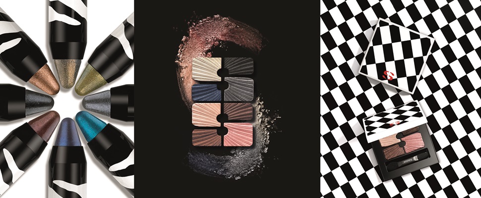 彩妝新主張：彩妝應是保養的延伸！