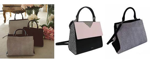 全智賢也愛的韓流包款報你知！