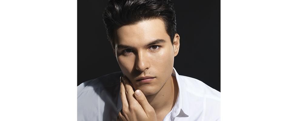 告別油膩膩～顏面清爽，男人魅力才能稱霸！