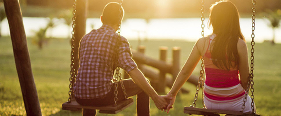 不要再問了！男友們最害怕的6個危險問題