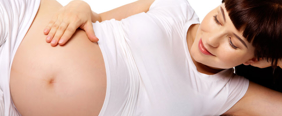 生男、生女竟然跟它有關！