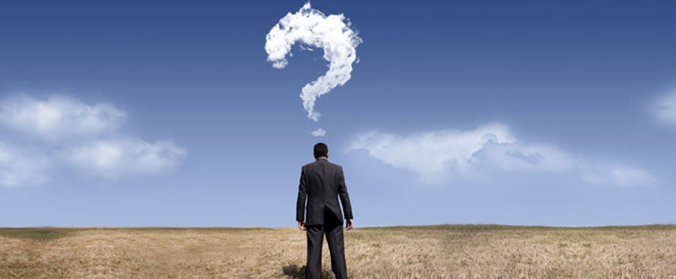 男友們永遠搞不懂的5件事