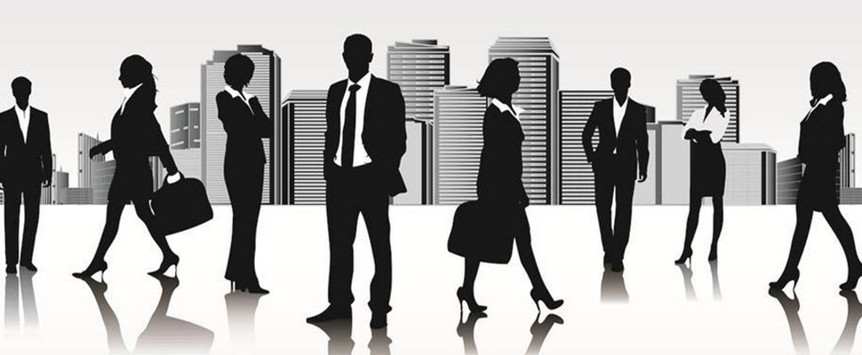 只有上班族才會出現的煩惱，你是不是也有同感啊?