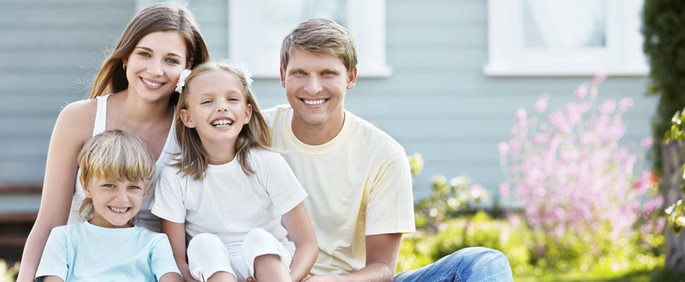 夫妻分工照顧孩子，婚姻會更「性福」！