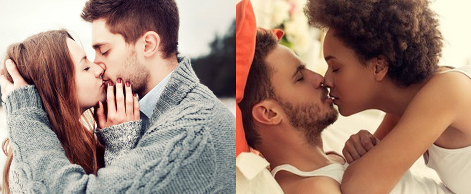 全世界都在放閃，讓大家一起見證這個愛的時刻