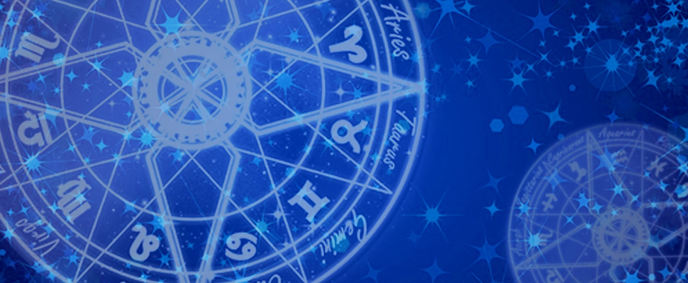 安那老師觀星象：8/31-9/4