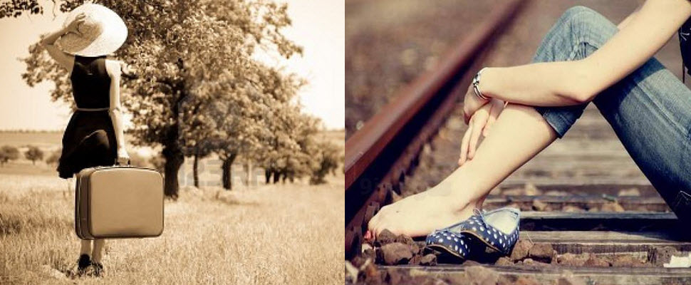 擺脫這5大惡習跟「剩女」說掰掰！