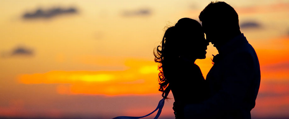 讓人白眼翻不完的放閃行徑！