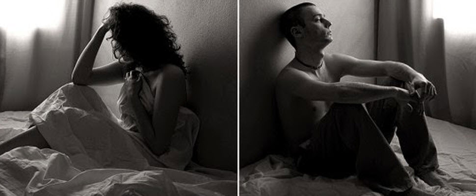 分手理由千百種，但背後真正原因就是這4個！