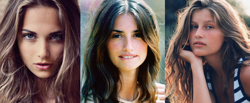 別傻了！這4種女人最容易淪為男人的備胎