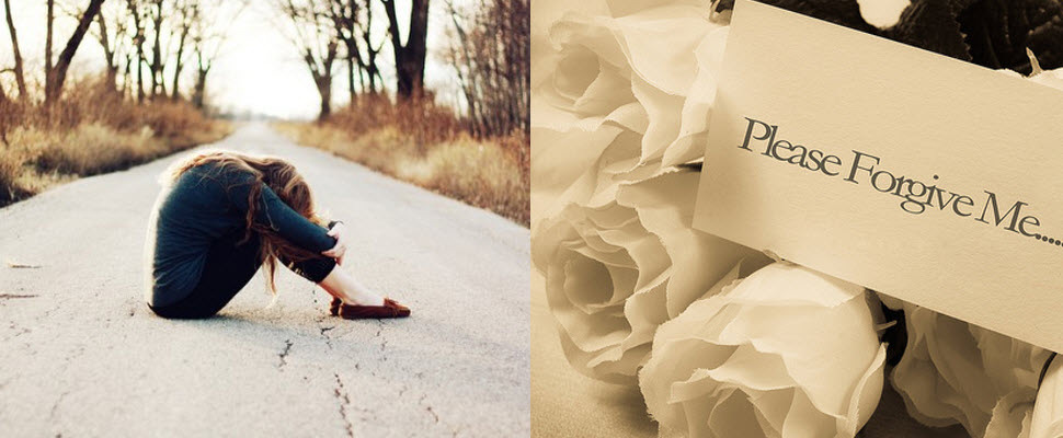 分手就不要做朋友！如果前任一直煩，你只好這麼做了...｜兩性關係