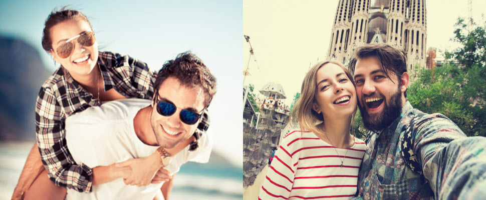 別急著說「我願意」，走進禮堂前先跟他做這些事吧～