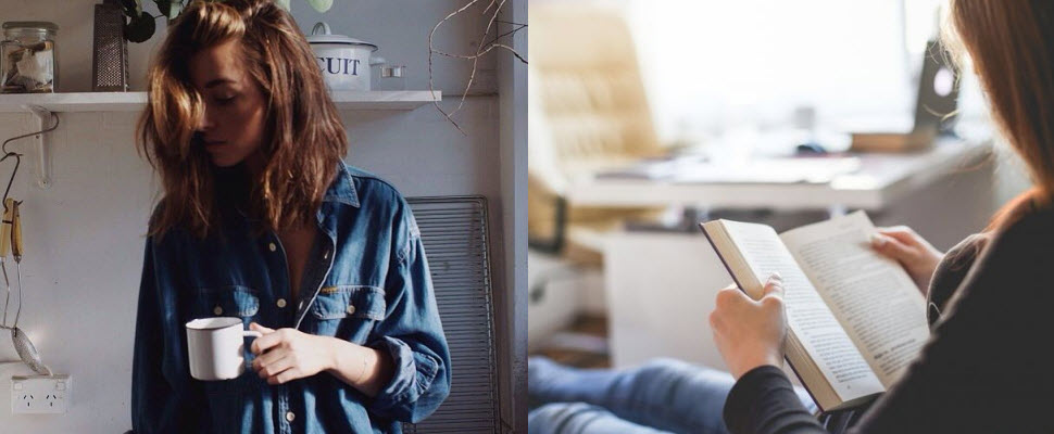 原來單身還有這個好處！研究證實獨居者BMI比較低