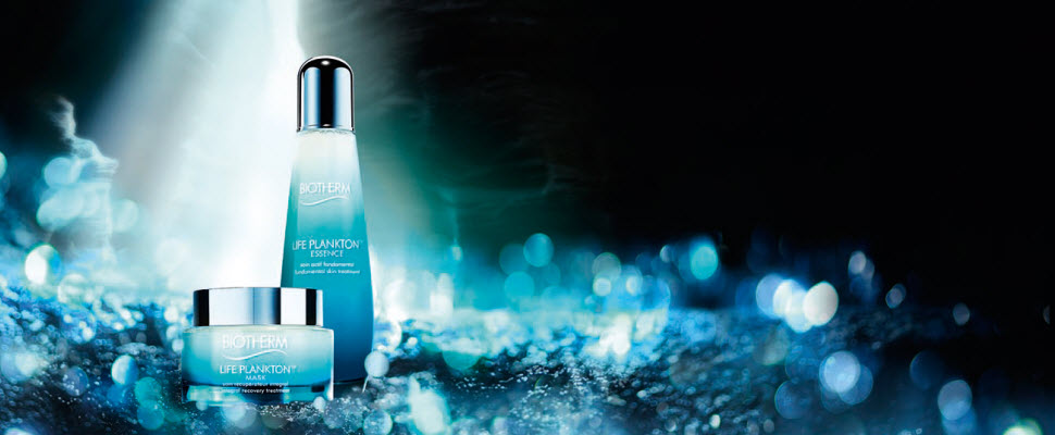 高濃度x高科技，讓你擁有BABY肌不再是夢想！