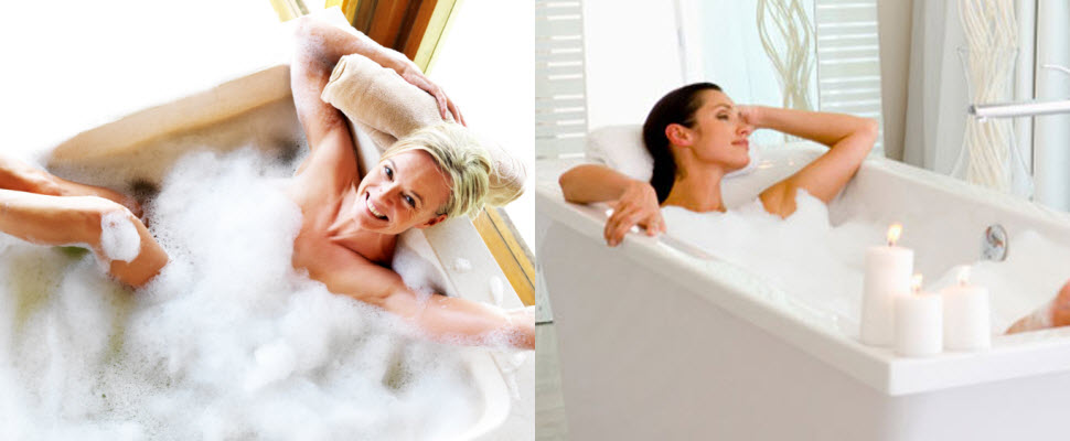 小心廁所變罹癌兇手！大防癌妙招揭曉