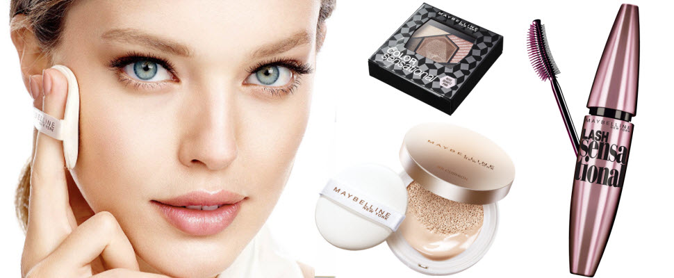 輕輕一拍向毛孔說掰掰，一秒呈現水潤勻亮肌