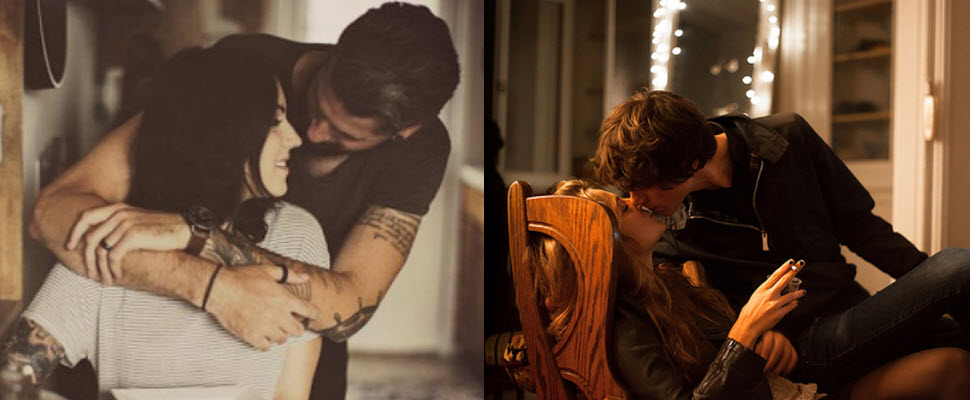 一陷入戀愛就惹人嫌，戀愛中女孩最討人厭的行為大公開！