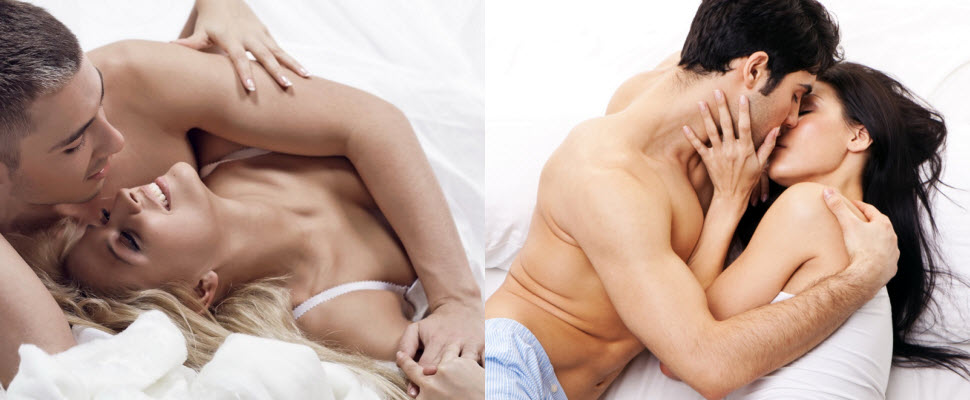 床上這檔事的良辰吉時是幾點呢？下午3點是正解！