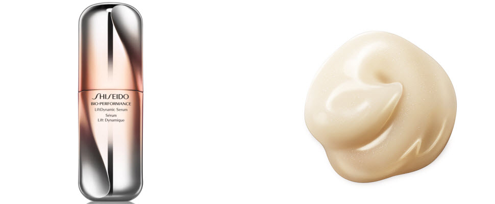 想要重獲Q彈飽滿澎潤肌，那就不能錯過它！